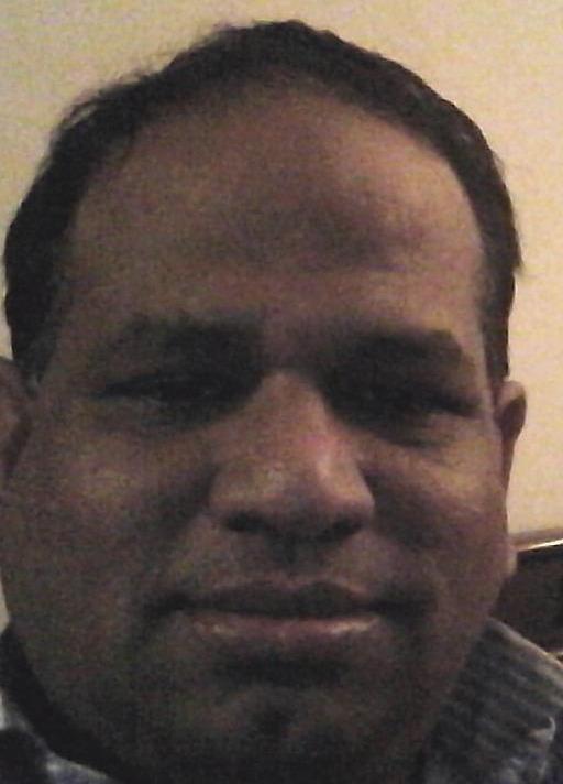 Prof. Afshar Alam,