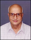 Prof. B. L. Deekshatulu