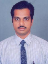 Dr.A.V.Sitarama Raju