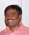 C.V.V. Prasad