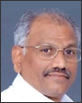 Subba Rao Pavuluru