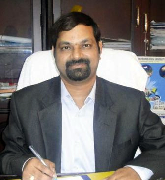 Govardhan